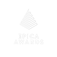 The Epica Awards - Optimist