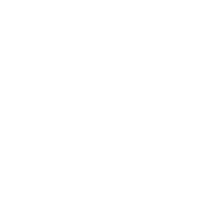 Eurobest Awards - Optimist