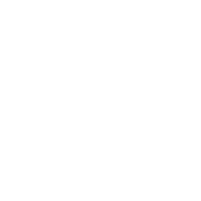 Clio Awards - Optimist