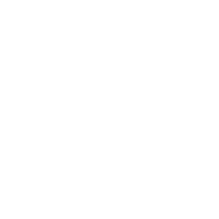 Golden Drum Awards - Optimist