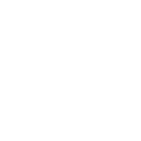 Kuldmuna Awards - Optimist