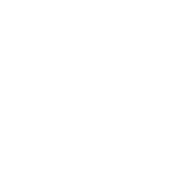 Cannes Lions - Optimist