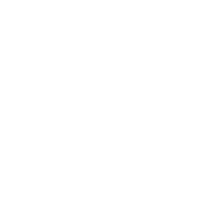 White Square Awards - Optimist
