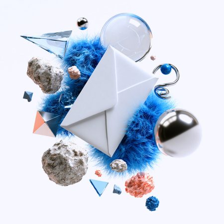 light-blue-envelope-optimist